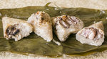 粽子
