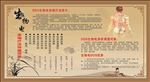 生物电