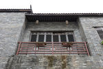 甘坑客家小镇