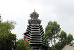 文昌塔
