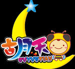 卡通LOGO