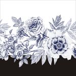 花朵花卉图案下载