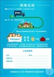 公益海报宣传活动模板源文件设计