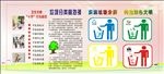 垃圾分类