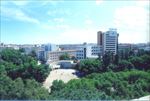江西理工大学