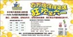 百万海洋球
