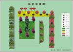 简易绿化