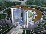 光伏建筑一体化