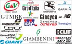 G开头LOGO