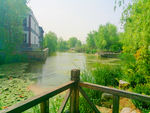 公园