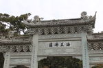 普陀山