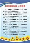 气象制度