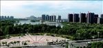 美丽城市