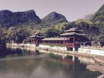 园林景观