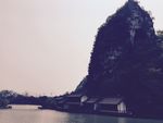 园林景观