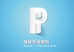 家私标志
