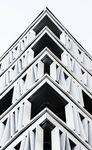 建筑设计