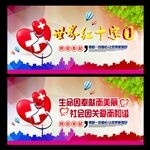 世界红十字日
