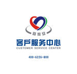 宜家安 客户服务中心