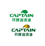 开牌润滑油