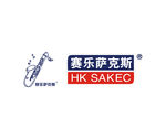赛乐萨克斯