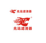 兆远滤情器