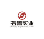 浩宇实业  重庆电镀环保示范园