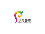 华龙图库标志重庆华龙网