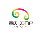 重庆3G门户  重庆华龙网LO