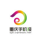 重庆手机报 重庆华龙网