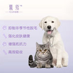 猫狗