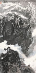 巫山云雨