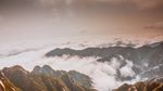 黄山
