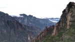 黄山