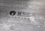 logo样机