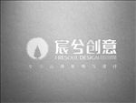 logo样机