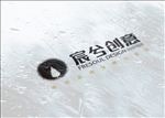 logo样机