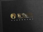 logo样机