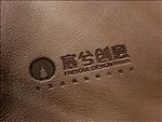 logo样机