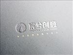 logo样机