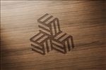 logo样机