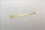 logo样机