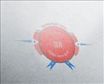 logo样机