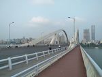 柳州市桥梁
