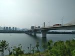 柳州市桥梁