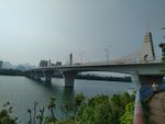 柳州市桥梁