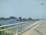 柳州市桥梁