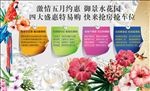 高端地产 地产海报