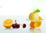 水果图片 新鲜水果