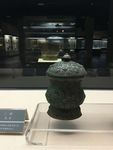 青铜器